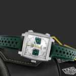 Tag Heuer First Copy Watch for Men on Zest Shop
