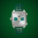Tag Heuer First Copy Watch for Men on Zest Shop