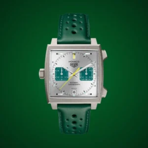 Tag Heuer First Copy Watch for Men on Zest Shop