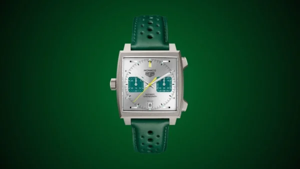 Tag Heuer First Copy Watch for Men on Zest Shop