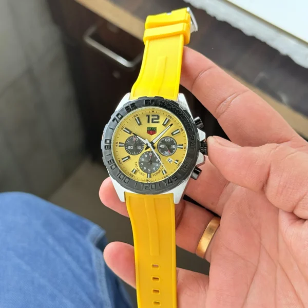 Tag Heuer Formula 1 First Copy Watch India Jaipur (1) Tag Heuer Formula 1 First Copy Watch India Jaipur