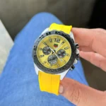 Tag Heuer Formula 1 First Copy Watch India Jaipur