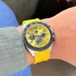 Tag Heuer Formula 1 First Copy Watch India Jaipur