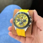 Tag Heuer Formula 1 First Copy Watch India Jaipur