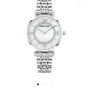 Timeless Elegance with Emporio Armani AR1908 First Copy