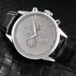 Tissot 1853 First Copy Watch For Men at Zest Shop India