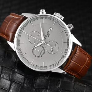 Tissot 1853 First Copy Watch For Men at Zest Shop India