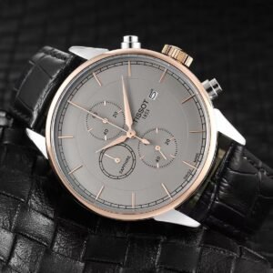 Tissot 1853 First Copy Watch For Men at Zest Shop India