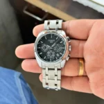 Tissot First Copy Watch India Premium Chronograph Delhi