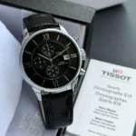 Tissot First Copy Watch Luxury Replica For Men on Zest Shop India