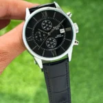 Tissot First Copy Watch Luxury Replica For Men on Zest Shop India