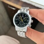 Tissot PRC 200 First Copy Watch India Buy in Mumbai