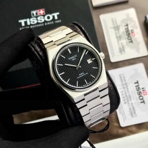 Tissot PRX First Copy Watch for Men in India – Mumbai