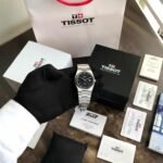 Tissot PRX First Copy Watch for Men in India – Mumbai