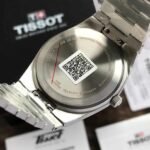Tissot PRX First Copy Watch for Men in India – Mumbai