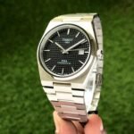 Tissot PRX First Copy Watch for Men in India – Mumbai