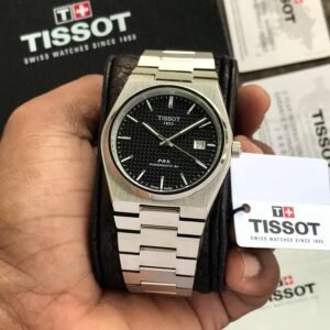 Tissot PRX First Copy Watch for Men in India – Mumbai