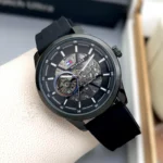 Tommy Hilfiger Automatic First Copy Watch for Men on Zest Shop