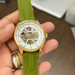 Tommy Hilfiger Modern Automatic First Copy Watch for Men on Zest Shop