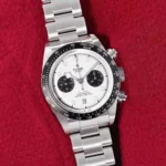 Tudor Black Bay Chronograph First Copy Watch Premium Master Replica