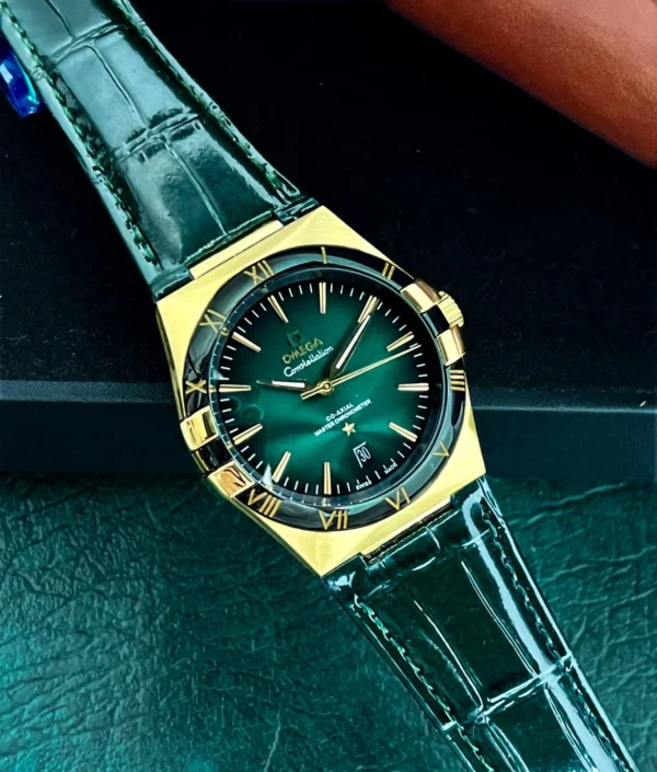 Omega Constellation First Copy India | Buy in Mumbai Omega Constellation First Copy India | Buy in Mumbai