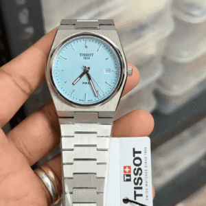 Tissot PRX First Copy Watch for Men | India Mumbai Deal