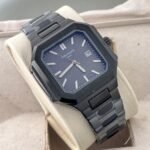 Patek Philippe First Copy Watch India | Mumbai Edition