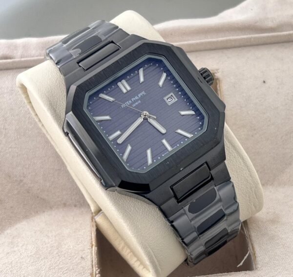 Patek Philippe First Copy Watch India | Mumbai Edition Patek Philippe First Copy Watch India | Mumbai Edition
