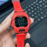 Casio G-Shock First Copy Watch India | Shop in Mumbai