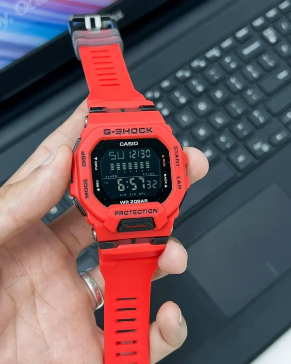 Casio G-Shock First Copy Watch India | Shop in Mumbai