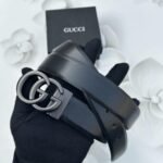 Gucci Reversible Belt for Men | Premium First Copy at Zest Shop