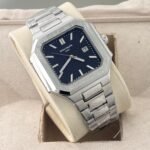 Patek Philippe First Copy Watch India | Mumbai Edition