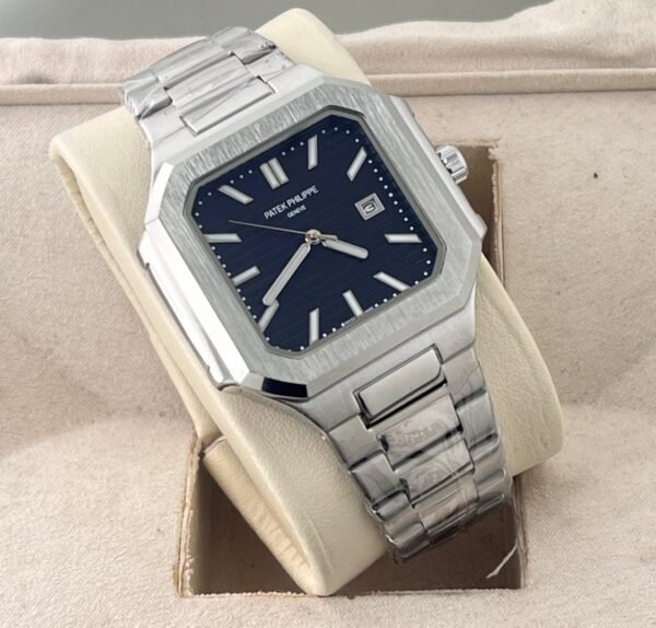 Patek Philippe First Copy Watch India | Mumbai Edition Patek Philippe First Copy Watch India | Mumbai Edition