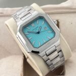 Patek Philippe First Copy Watch India | Mumbai Edition