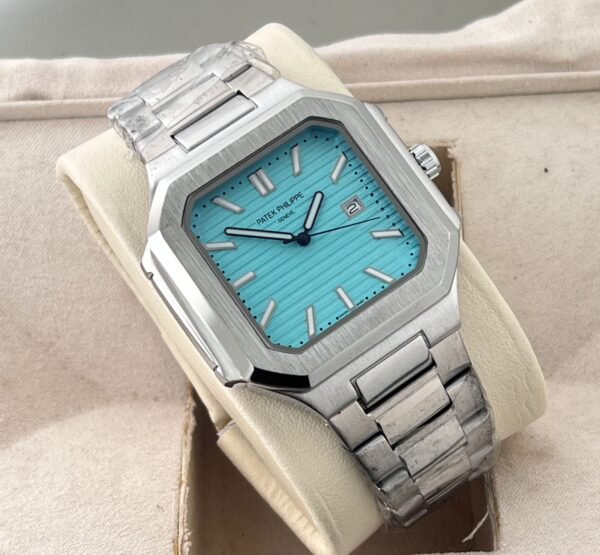 Patek Philippe First Copy Watch India | Mumbai Edition Patek Philippe First Copy Watch India | Mumbai Edition