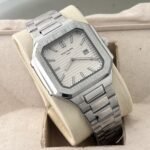 Patek Philippe First Copy Watch India | Mumbai Edition