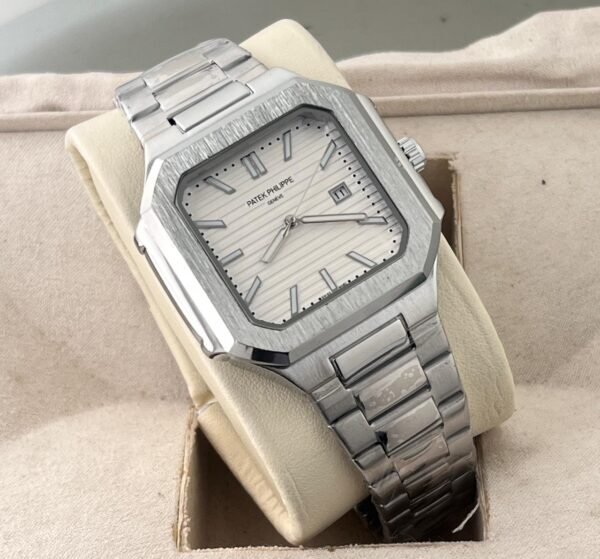 Patek Philippe First Copy Watch India | Mumbai Edition Patek Philippe First Copy Watch India | Mumbai Edition