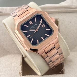 Patek Philippe First Copy Watch India | Mumbai Edition