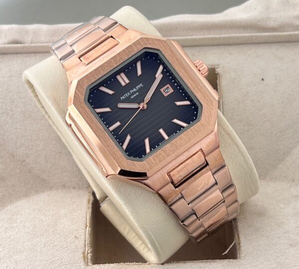 dtyftfyPatek Philippe First Copy Watch India | Mumbai Edition Patek Philippe First Copy Watch India | Mumbai Edition