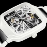 Modern Luxury with Rado R27086752 First Copy Watch