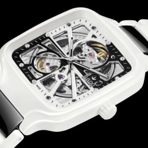 Modern Luxury with Rado R27086752 First Copy Watch