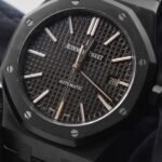 Bold Style with Audemars Piguet Royal Oak First Copy
