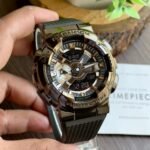 G-Shock GM110 First Copy Watch Online in Mumbai India