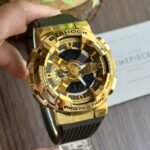 G-Shock GM110 First Copy Watch Online in Mumbai India