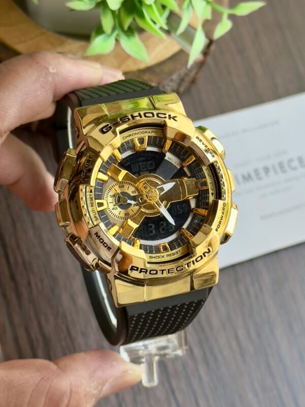 G-Shock GM110 First Copy Watch Online in Mumbai India