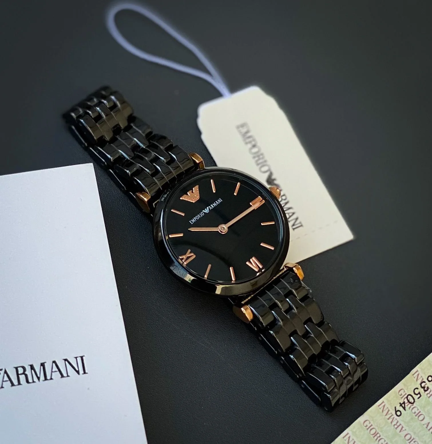 Armani AR-1486 First Copy Watch India | Kolkata Style Armani AR-1486 First Copy Watch India | Kolkata Style