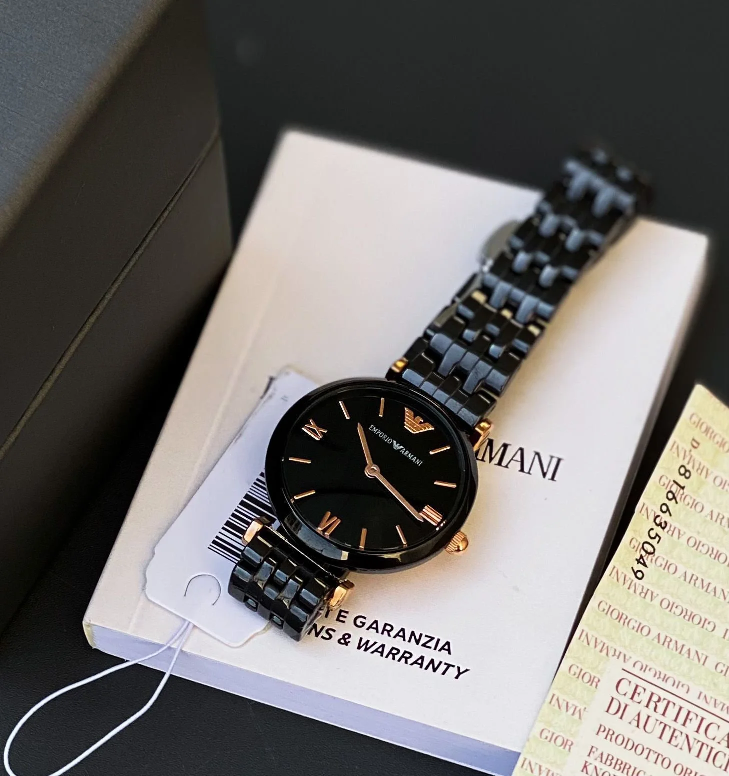 Armani AR-1486 First Copy Watch India | Kolkata Style Armani AR-1486 First Copy Watch India | Kolkata Style