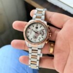 TAG Heuer Carrera First Copy Watch India | Buy in Pune