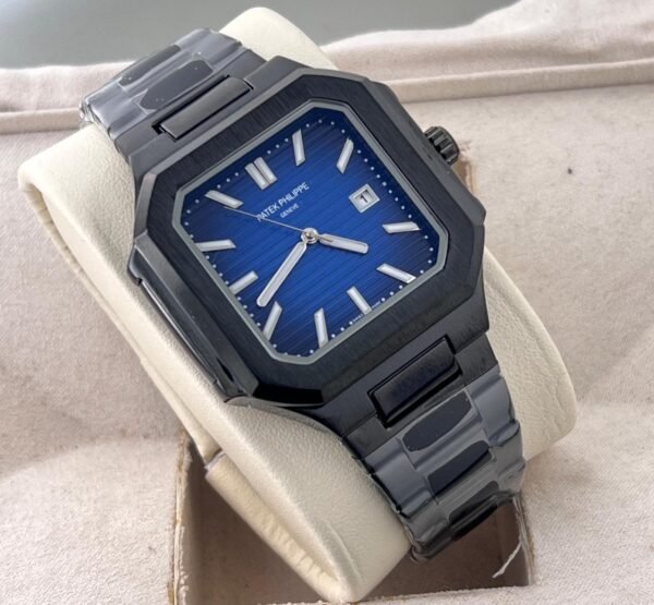 Patek Philippe First Copy Watch India | Mumbai Edition Patek Philippe First Copy Watch India | Mumbai Edition