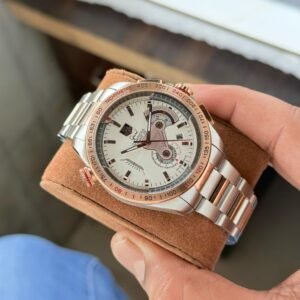 TAG Heuer Carrera First Copy Watch India | Buy in Pune